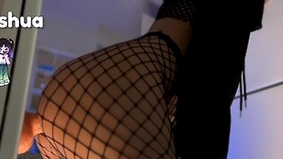 Im Gay
