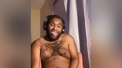 Long Cum