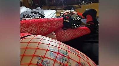 Crazy Xxx Clip Homosexual Solo Great Unique
