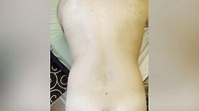 Young Fucks Older