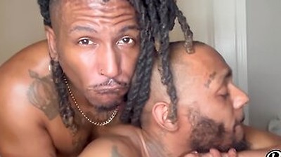 Excellent Xxx Movie Gay Amateur Incredible Like In Your Dreams