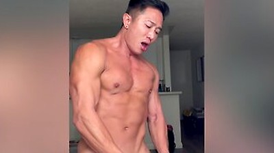 Jkab Ethan Dale Solo Asian