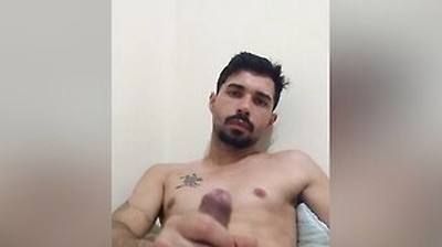Masturbate To Have An Intentional Orgasm