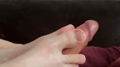 Horny Sex Clip Homo College Great