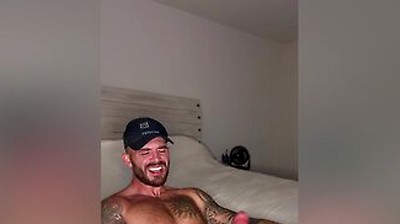 Astonishing Xxx Clip Gay Amateur Only Here