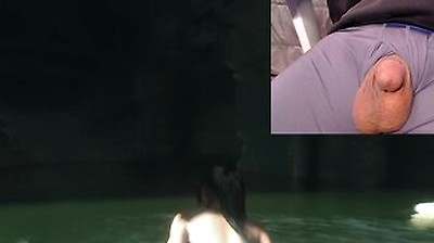 Rise Of The Cock Raider - Rotr Nude Mod Cock Cam Gameplay
