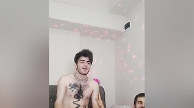 20 Year Old Gay Blowjob 18 Year Old Gay Cock